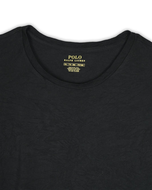 POLO RALPH LAUREN T-SHIRT - XXL