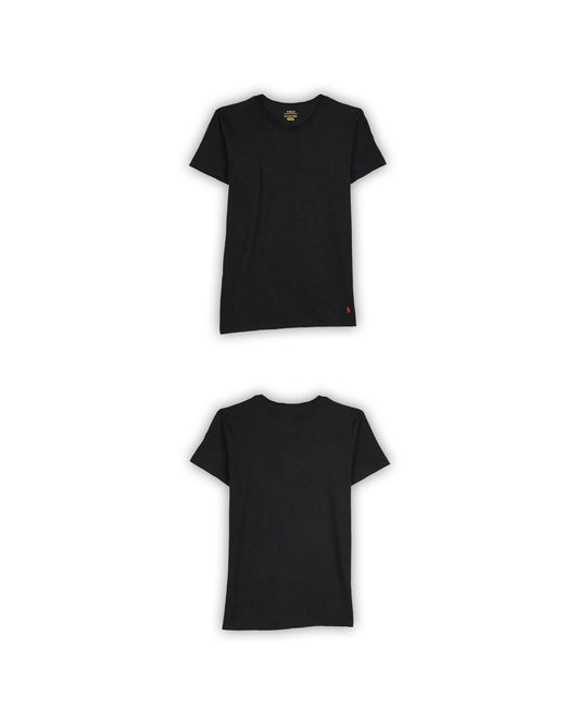 POLO RALPH LAUREN T-SHIRT - XXL