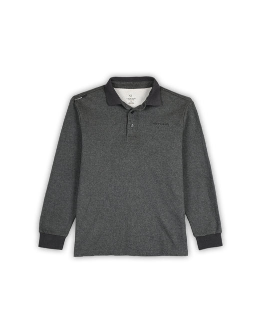 CALVIN KLEIN JEANS T-SHIRT - L
