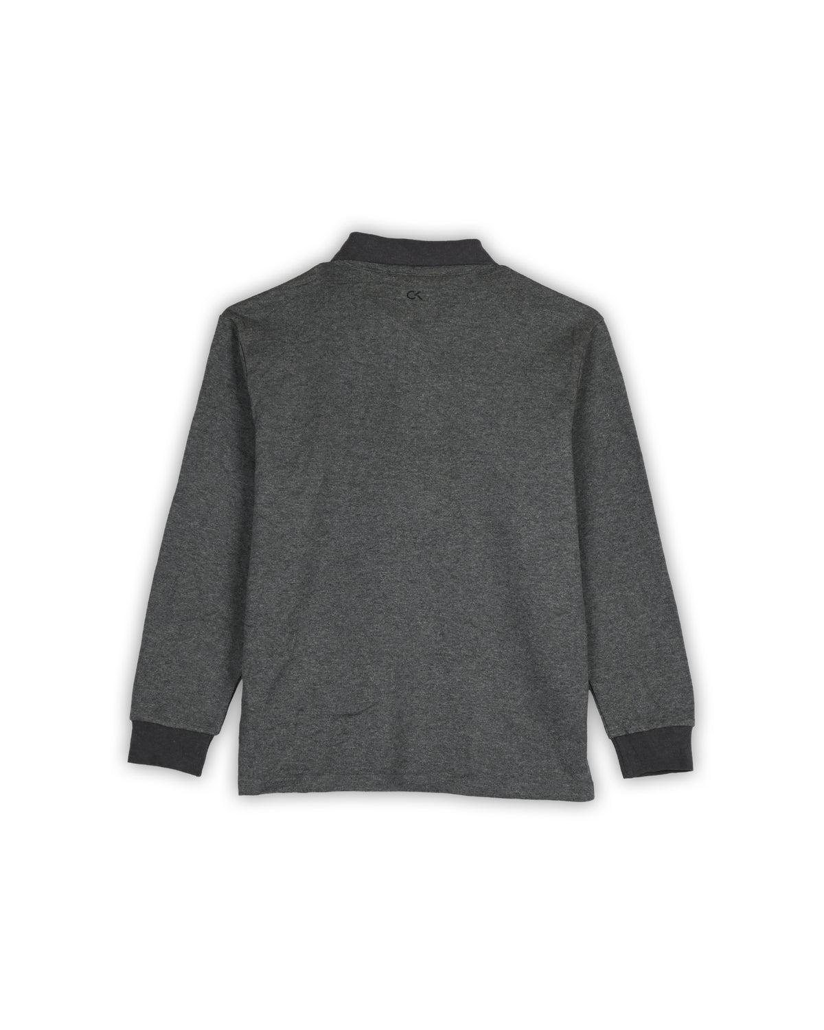 CALVIN KLEIN JEANS T-SHIRT - L