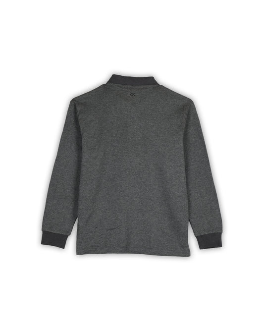 CALVIN KLEIN JEANS T-SHIRT - L