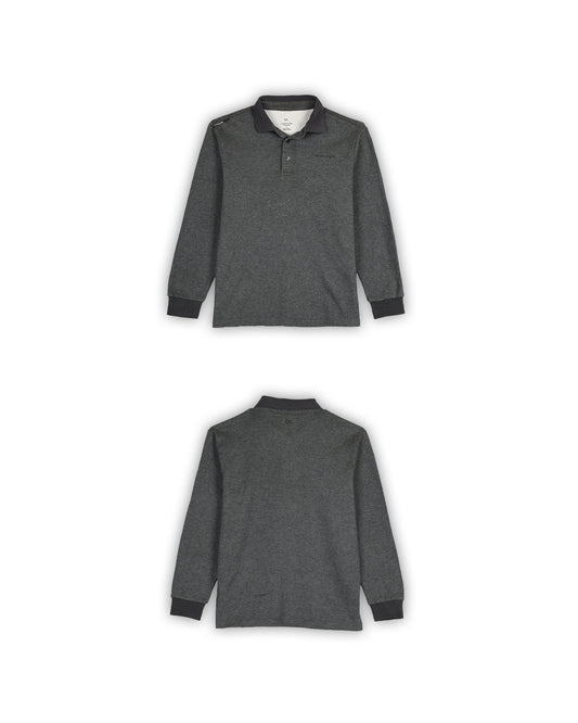 CALVIN KLEIN JEANS T-SHIRT - L