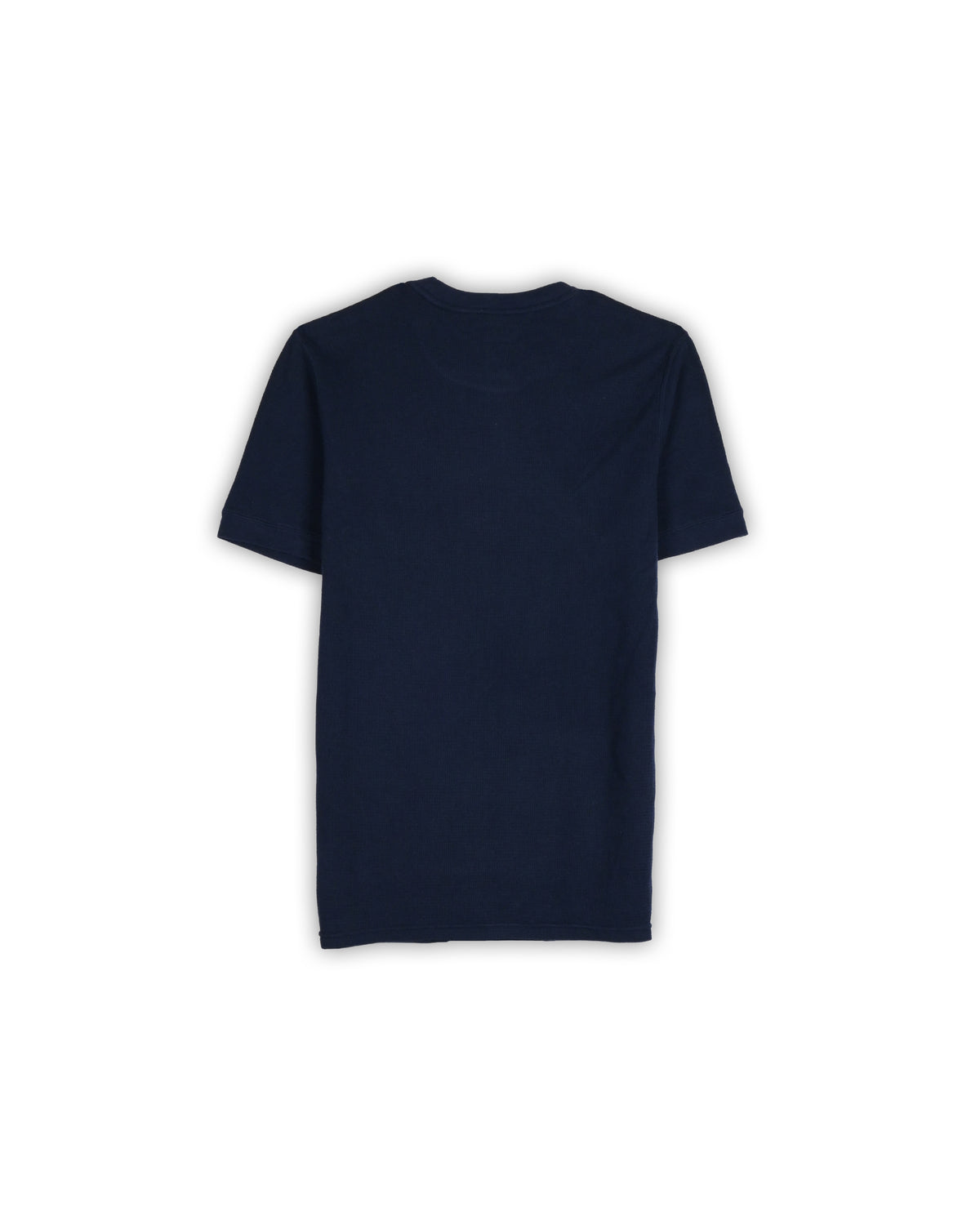 POLO RALPH LAUREN T-SHIRT - S