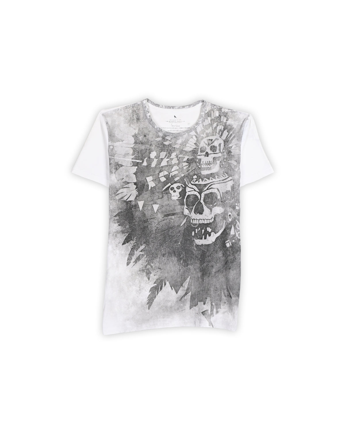 VINTAGE T-SHIRT - M