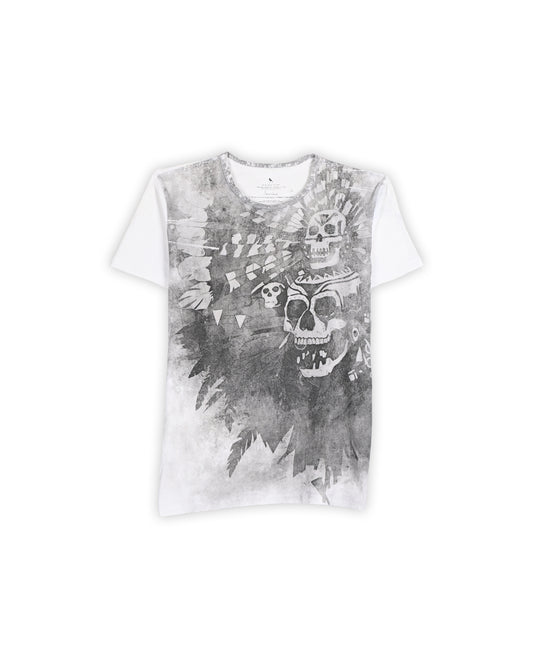 VINTAGE T-SHIRT - M