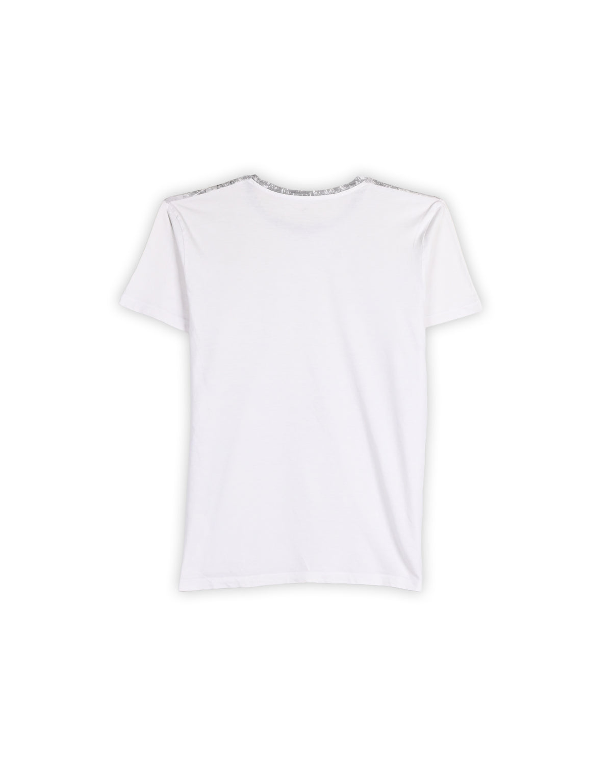 VINTAGE T-SHIRT - M