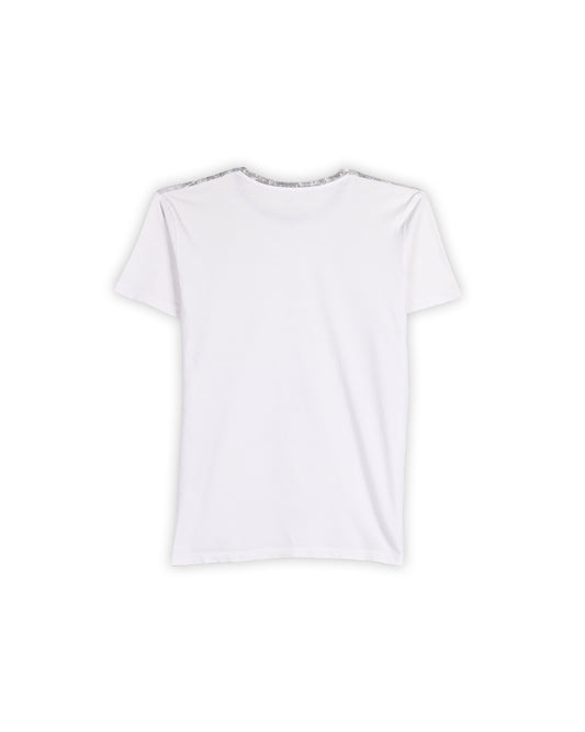VINTAGE T-SHIRT - M