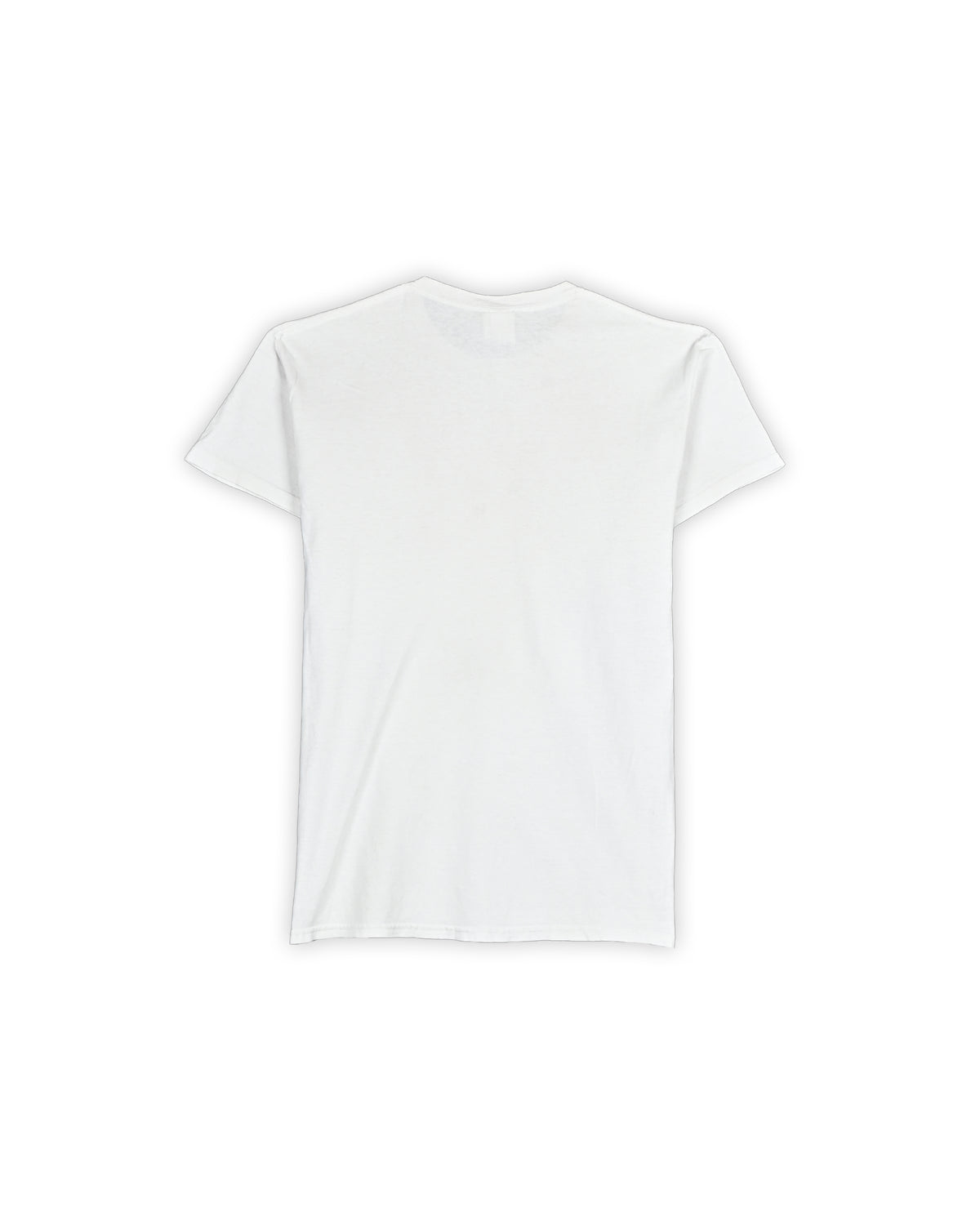 ADIDAS T-SHIRT - M