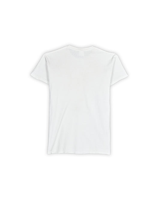 ADIDAS T-SHIRT - M
