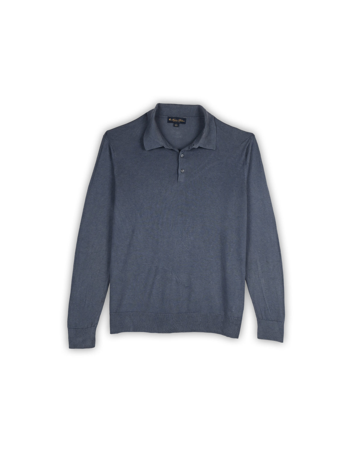 BROOKS BROTHERS SWEATER - M