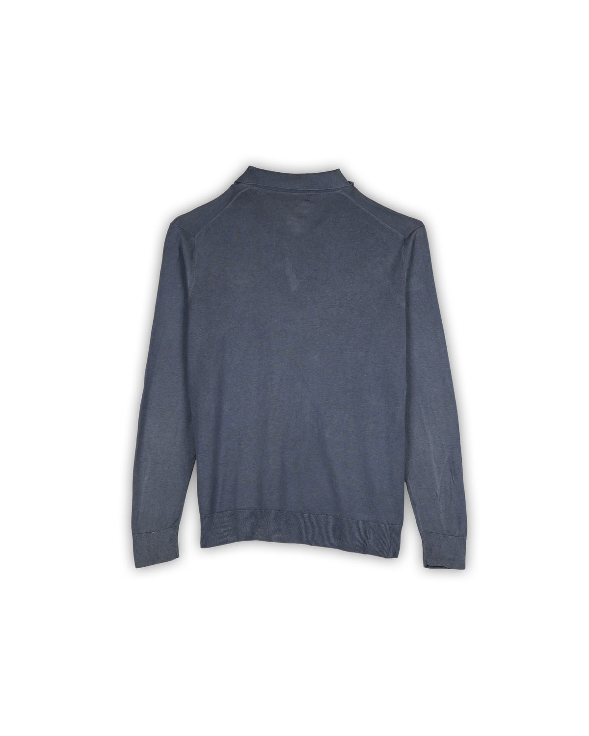 BROOKS BROTHERS T-SHIRT - L