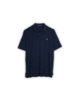 POLO RALPH LAUREN T-SHIRT - XXL