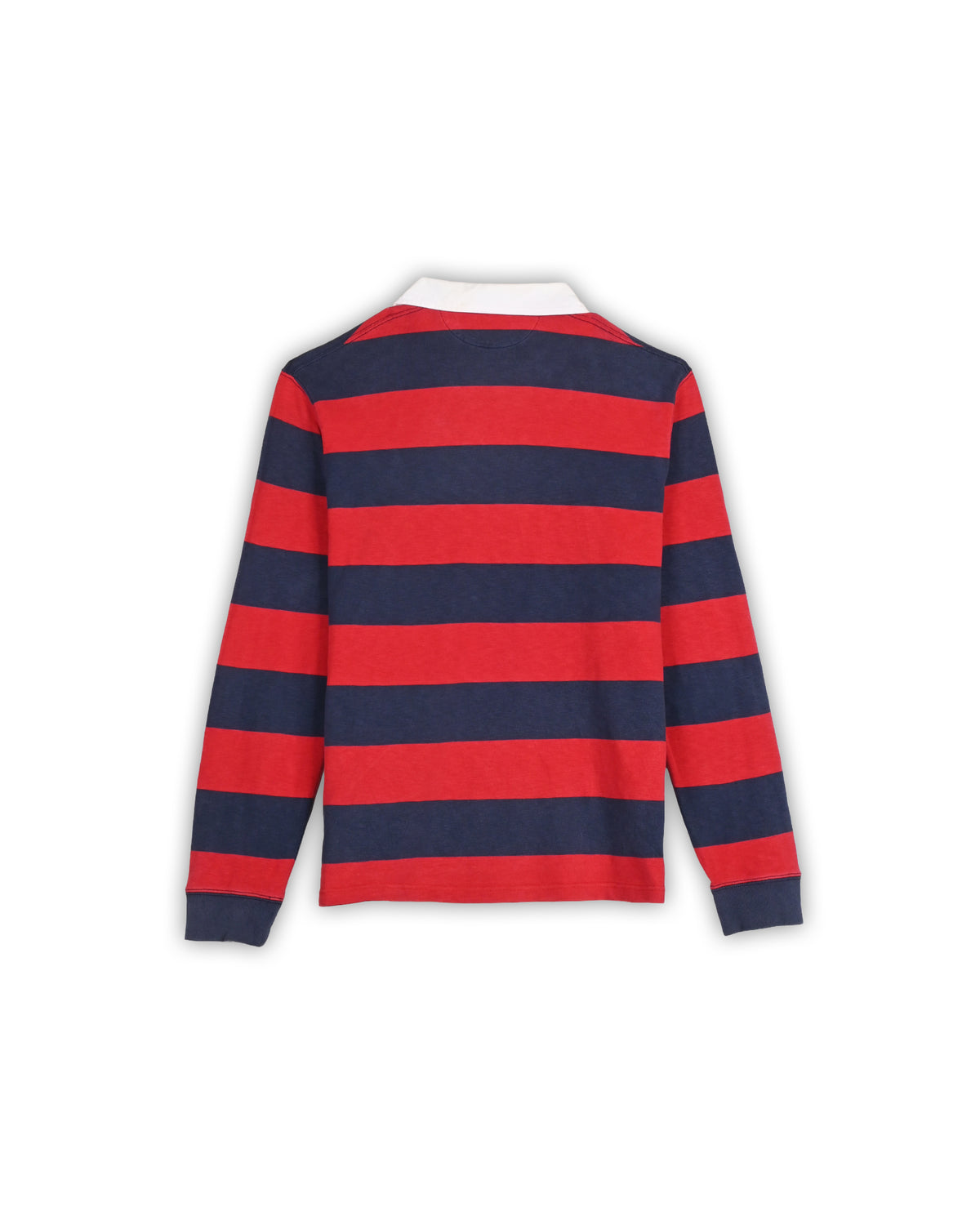 POLO RALPH LAUREN T-SHIRT - L