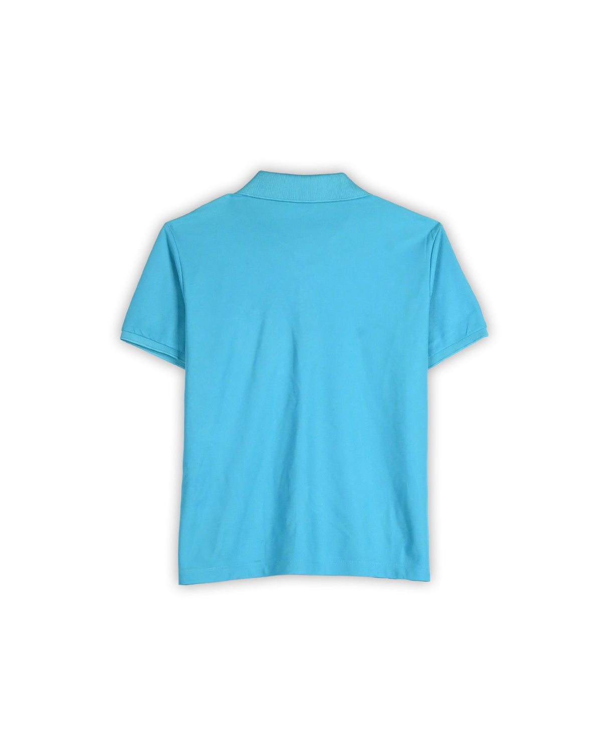 90'S CROCODILE WOMEN'S T-SHIRT - XS