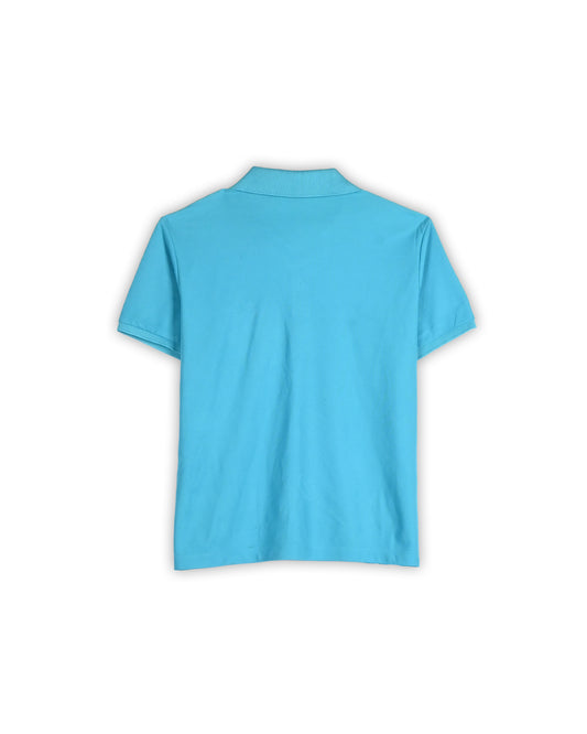 90'S CROCODILE WOMEN'S T-SHIRT - XS