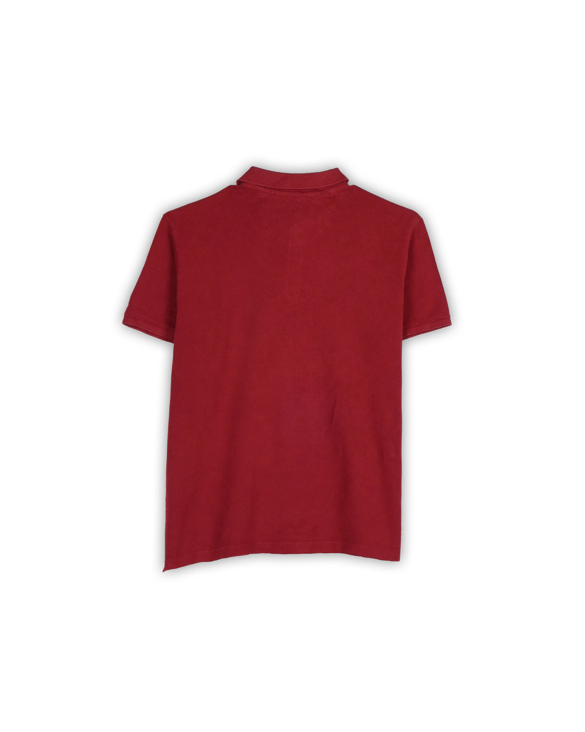 U.S.POLO ASSN. T-SHIRT - XL
