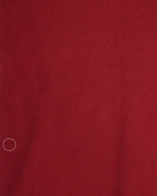 U.S.POLO ASSN. T-SHIRT - XL