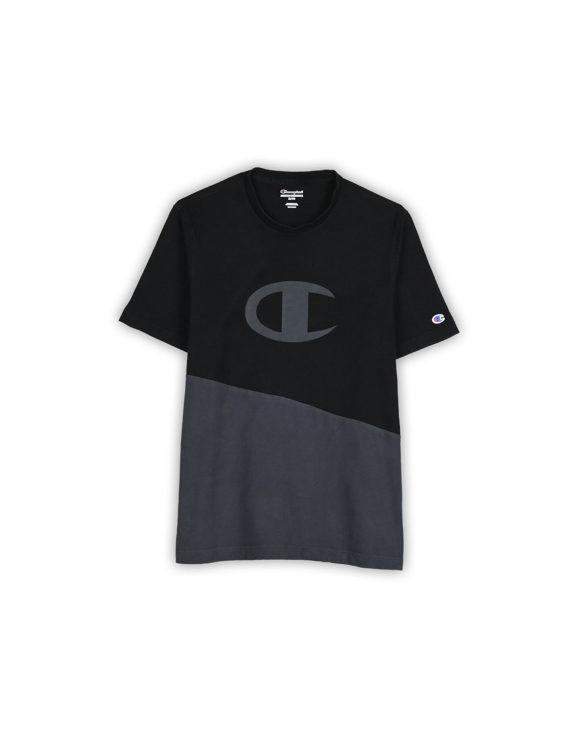 CHAMPION T-SHIRT - XL