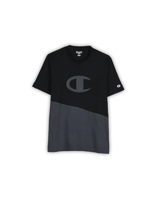 CHAMPION T-SHIRT - XL