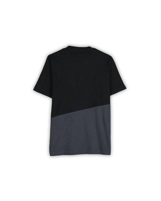 CHAMPION T-SHIRT - XL