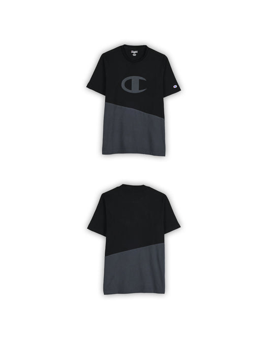 CHAMPION T-SHIRT - XL