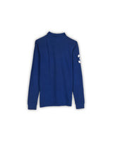 POLO RALPH LAUREN T-SHIRT - S