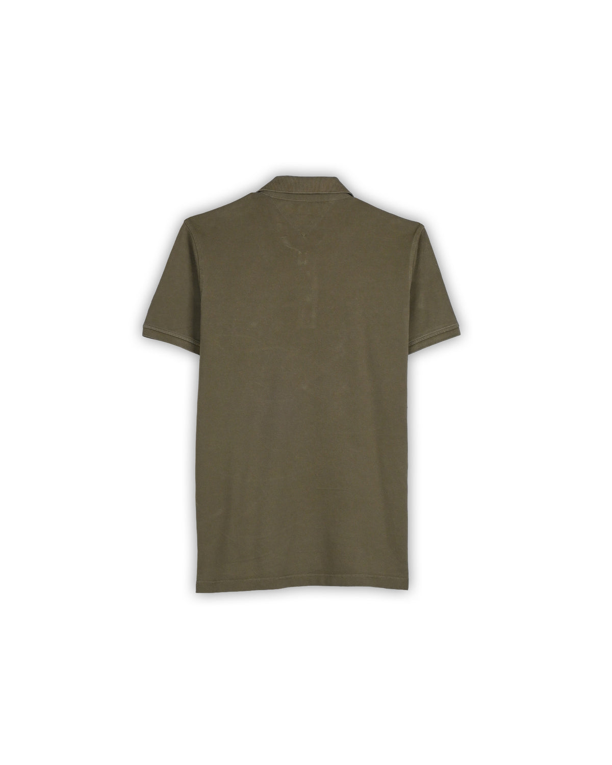 TOMMY HILFIGER T-SHIRT - XL