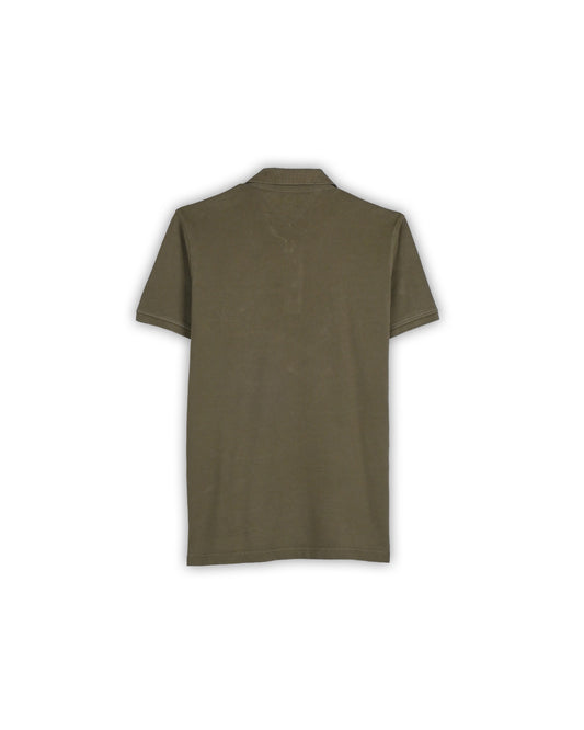 TOMMY HILFIGER T-SHIRT - XL