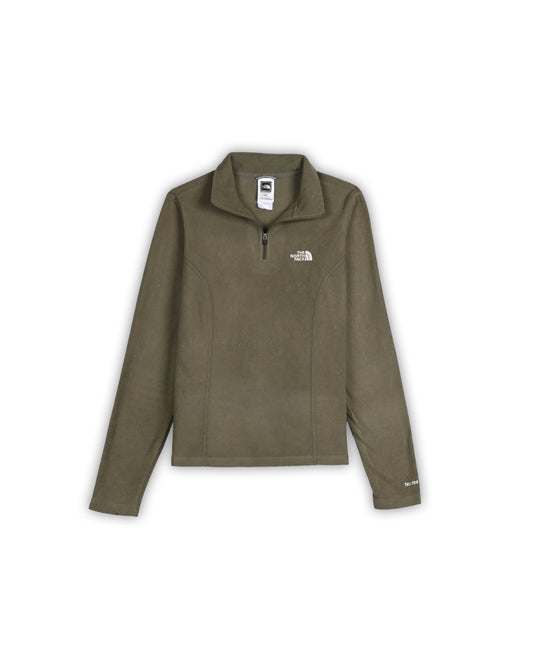 THE NORTH FACE T-SHIRT - XS