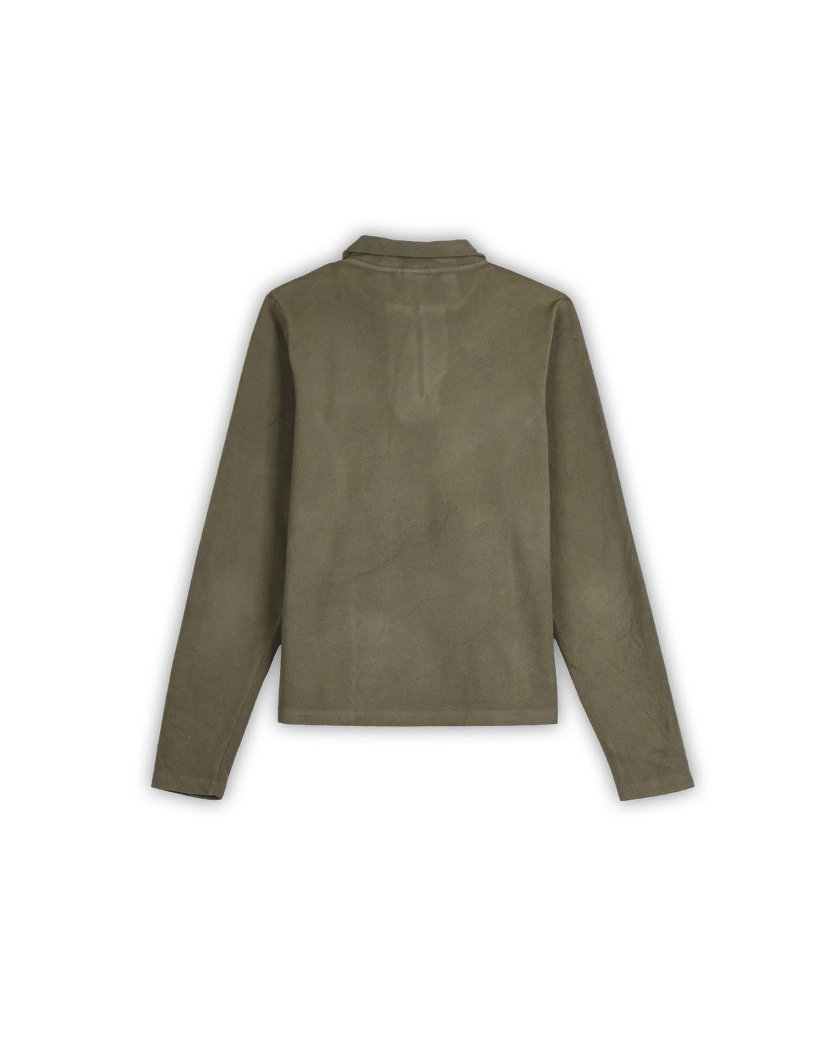 THE NORTH FACE T-SHIRT - XS