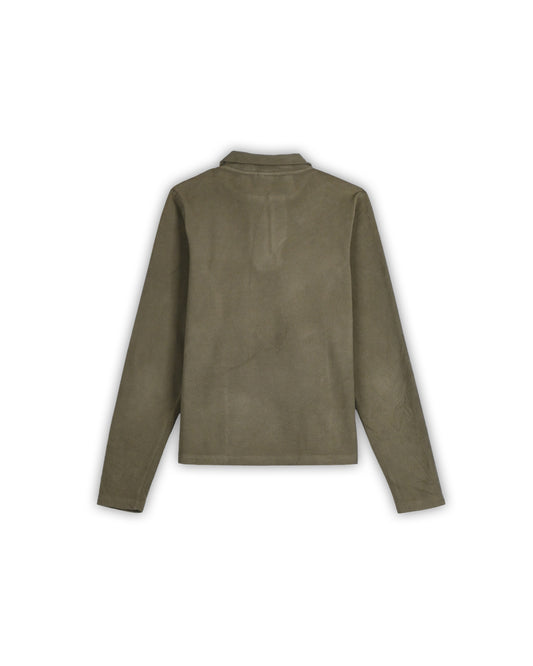 THE NORTH FACE T-SHIRT - XS