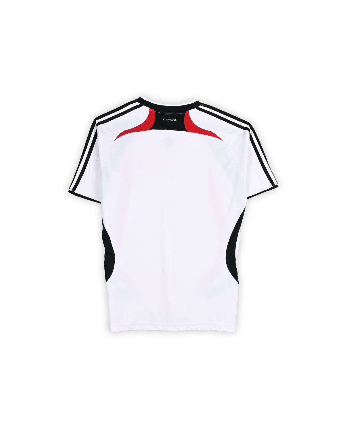 ADIDAS VINTAGE T-SHIRT - XL