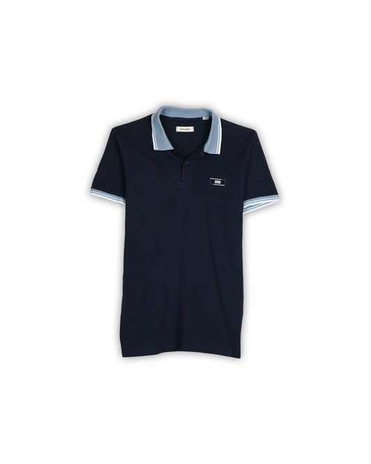 JACK & JONES T-SHIRT - S