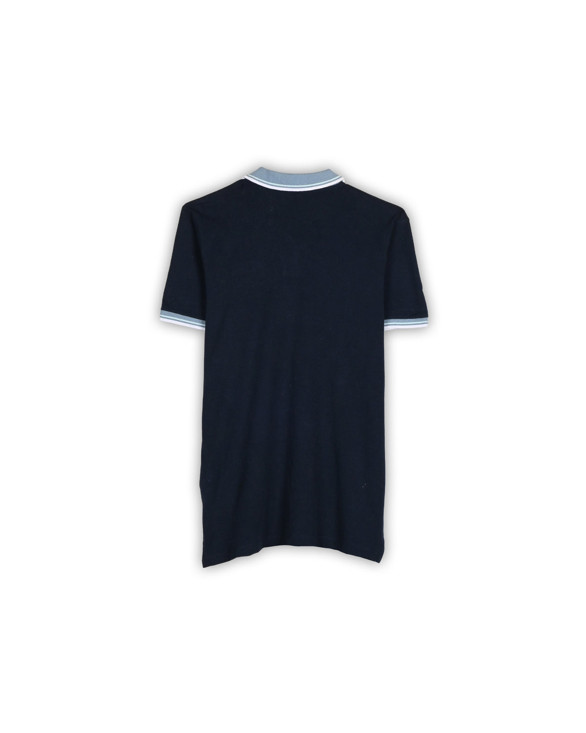 JACK & JONES T-SHIRT - S