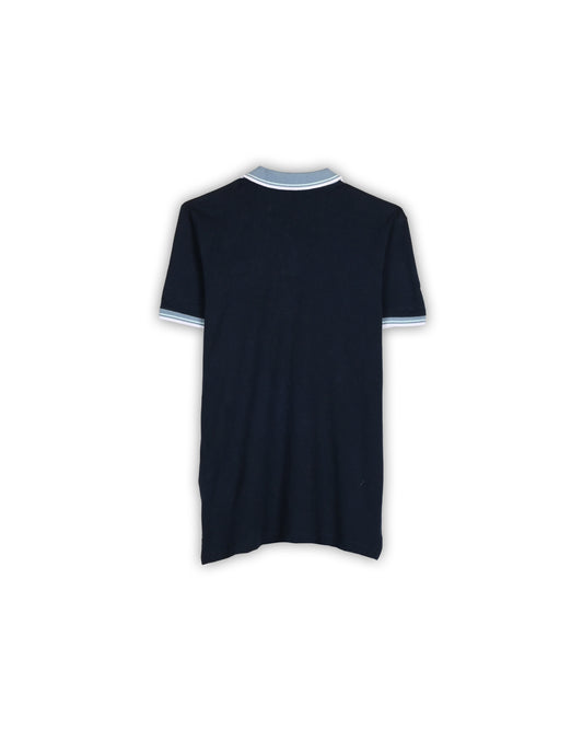 JACK & JONES T-SHIRT - S