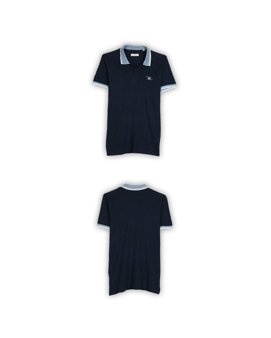JACK & JONES T-SHIRT - S