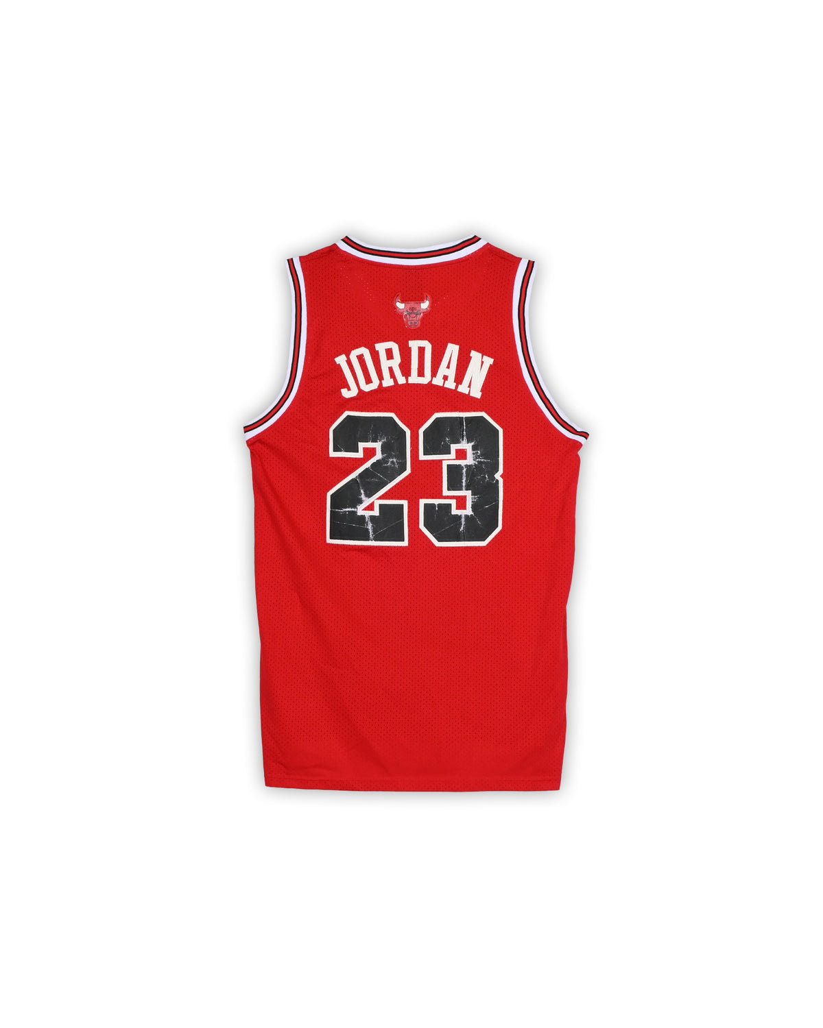 NIKE X NBA T-SHIRT - S