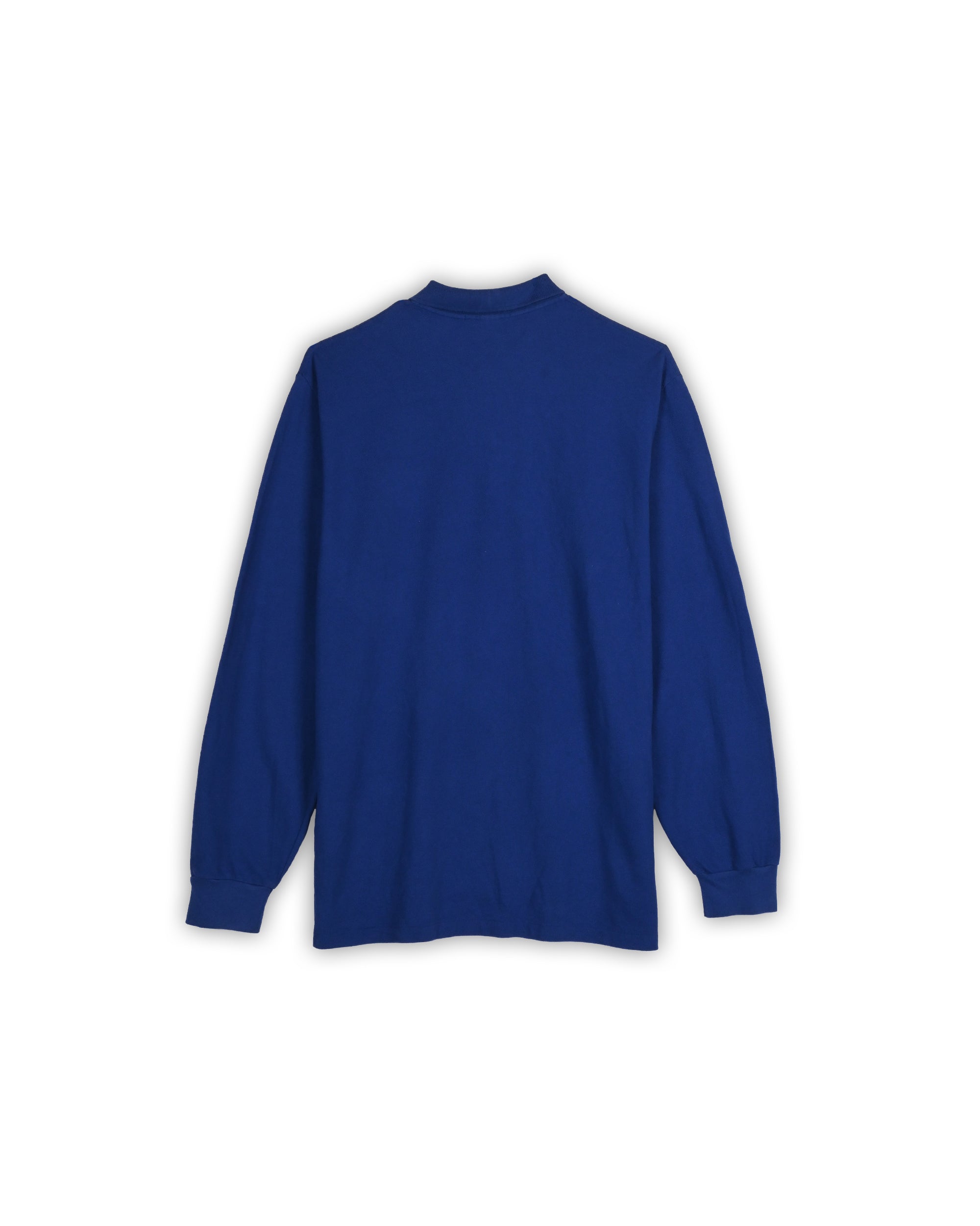 POLO RALPH LAUREN T-SHIRT - XL