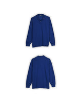 POLO RALPH LAUREN T-SHIRT - XL