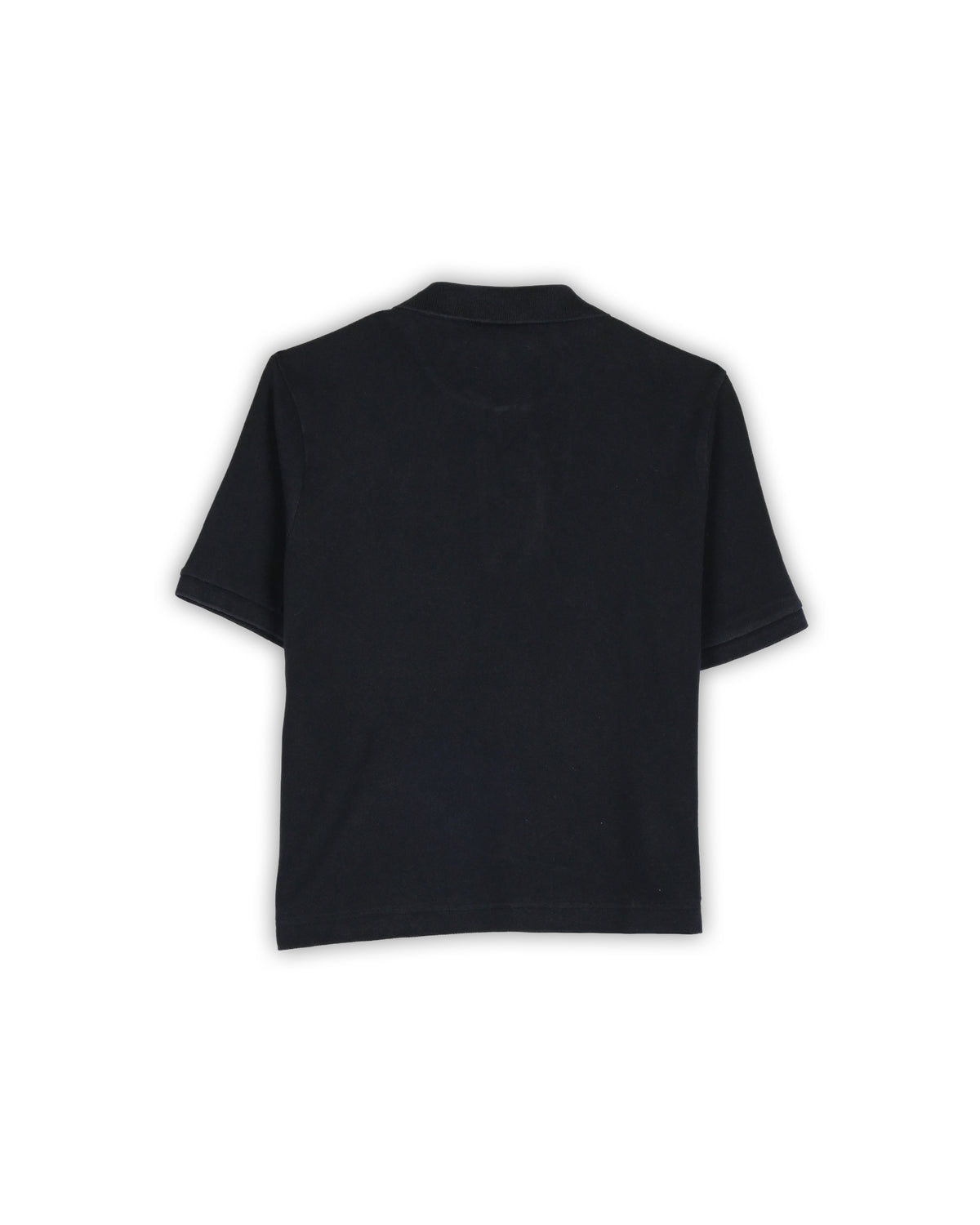 POLO RALPH LAUREN WOMEN'S T-SHIRT - M