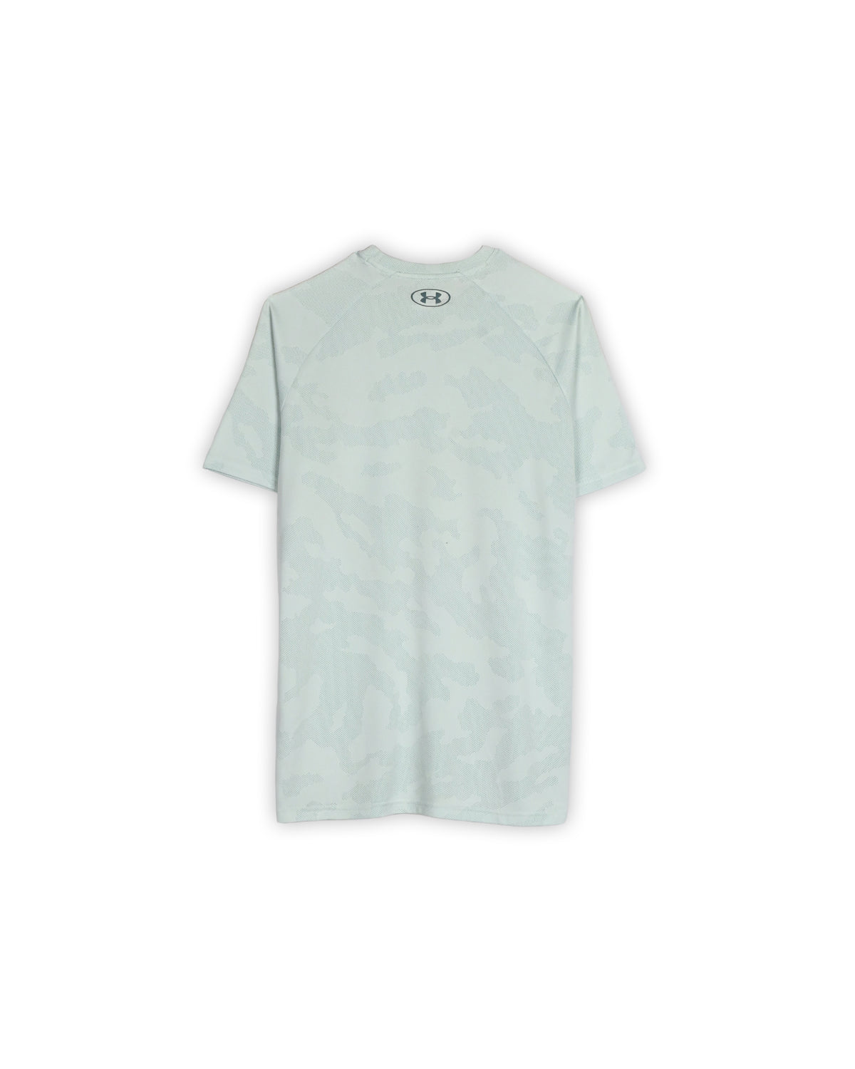 UNDER ARMOUR T-SHIRT - S