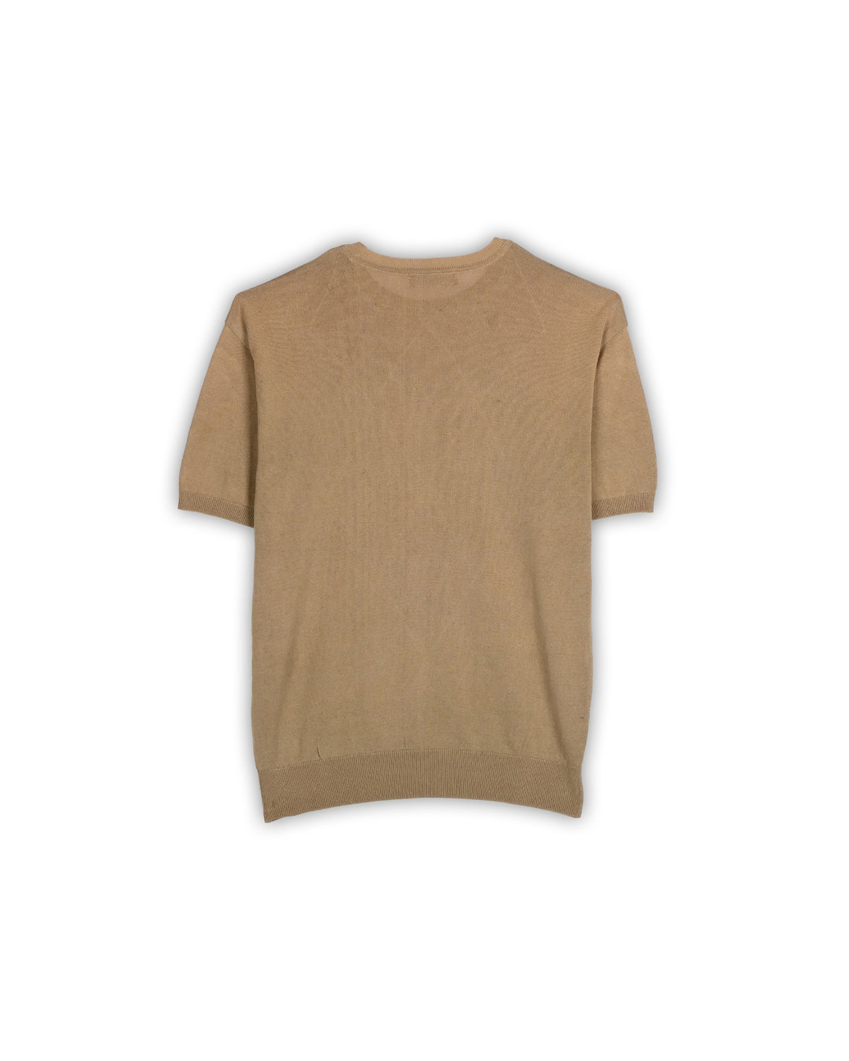 YVES SAINT LAURENT T-SHIRT - S