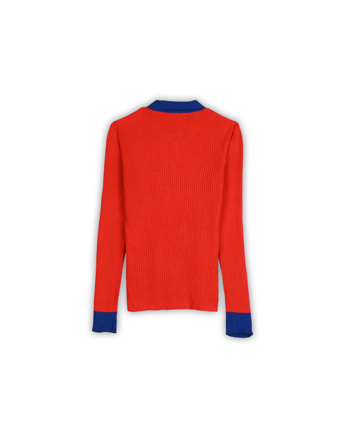 LOUIS CASTEL T-SHIRT - XS