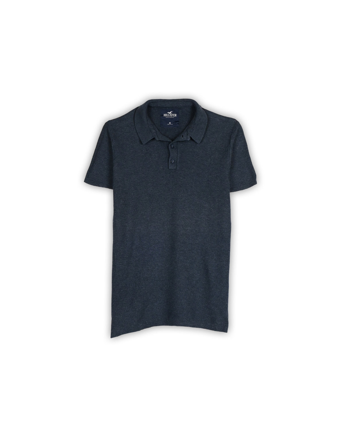HOLLISTER T-SHIRT - M
