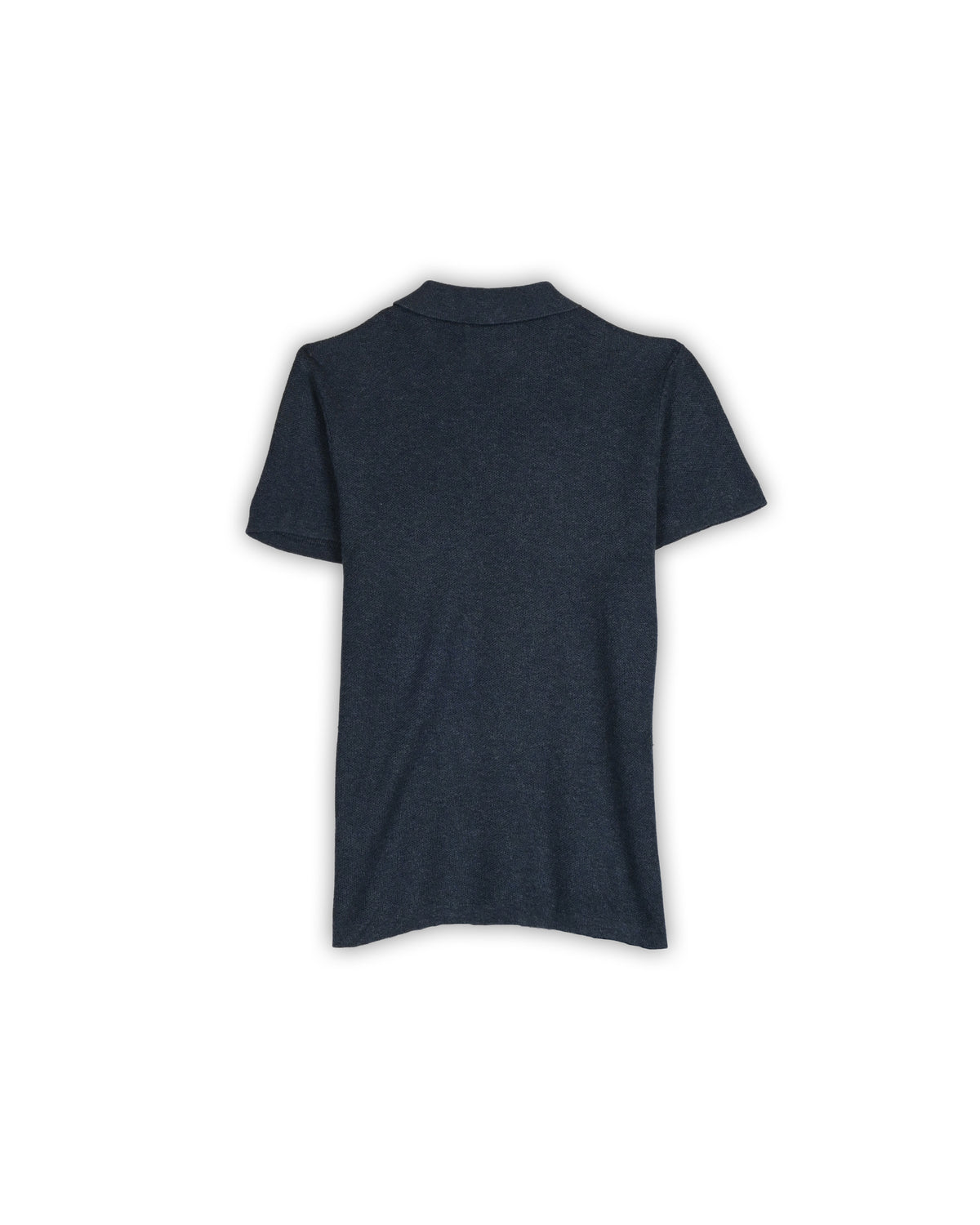 HOLLISTER T-SHIRT - M