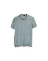 POLO RALPH LAUREN T-SHIRT - L