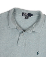 POLO RALPH LAUREN T-SHIRT - L