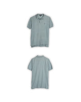 POLO RALPH LAUREN T-SHIRT - L