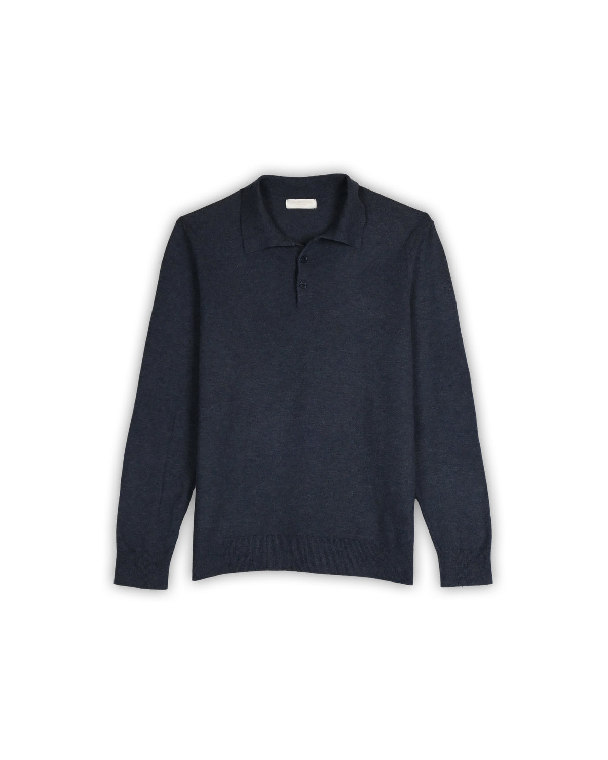 CASHMERE BLENDED PROJECT T-SHIRT - M