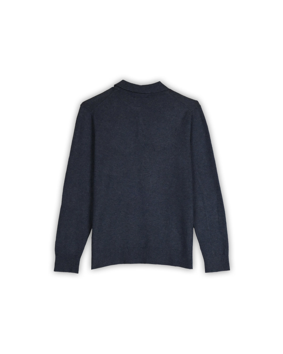 CASHMERE BLENDED PROJECT T-SHIRT - M